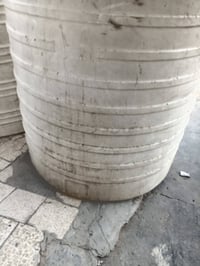 ٢ تانك ابو5 • ١ تانك ابو3 • العلوان بغداد