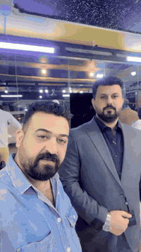 تم اختيار بدله للجميل استاذ احمد زارنه من سكندريه 🇹🇷🇹🇷
 ملبوس الهنه ان شاء الله 
للحجز والاستفسار مراسلة الصفحه او الاتصال ***********وتساب
