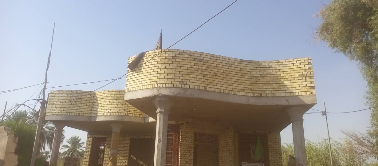 هندسه البناء والمقاولات
خلفه بناء متفرغ حاليا 
طابوك بلوك ثرمستون 
اشتغل ع الدبل او باليوميه 
او كباله 
الاستفسار 
الاتصال على الأرقام 
***********
***********
