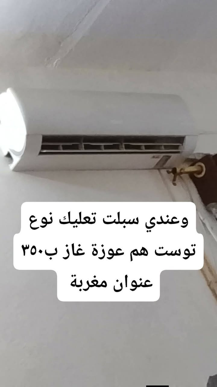 عنوان مغربة


**إذا كنت صاحب هذا الإعلان وتريد حذفه لأي سبب، رجاءا أرسل رسالة إلى الدعم الفني**