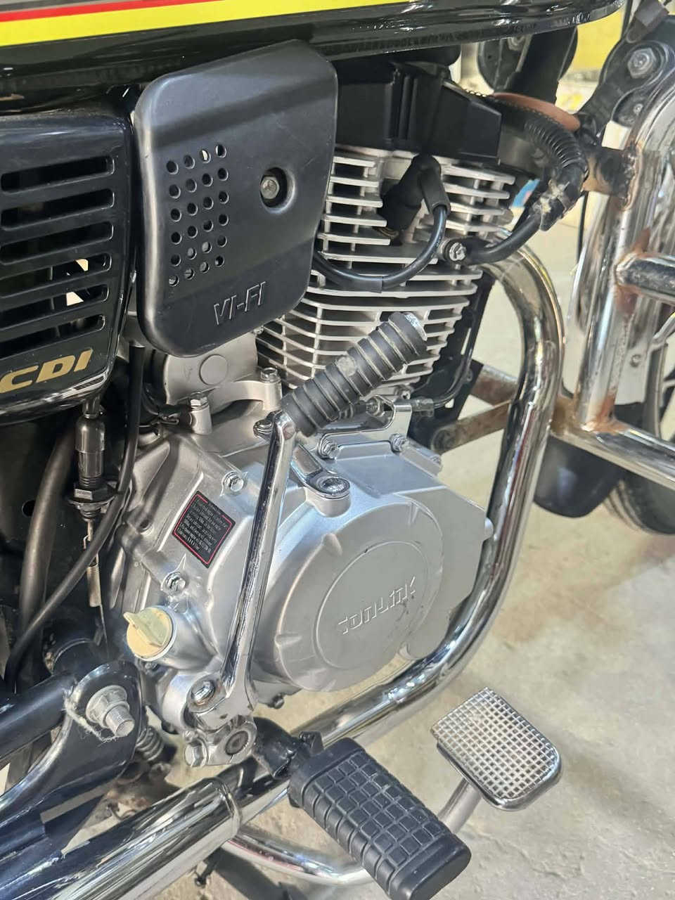 سيفان 2024 زيرو كفاله عامه  السعر 850 وبيه مجال رقم *********** المكان بابل مركز المدينه🧿🪬
