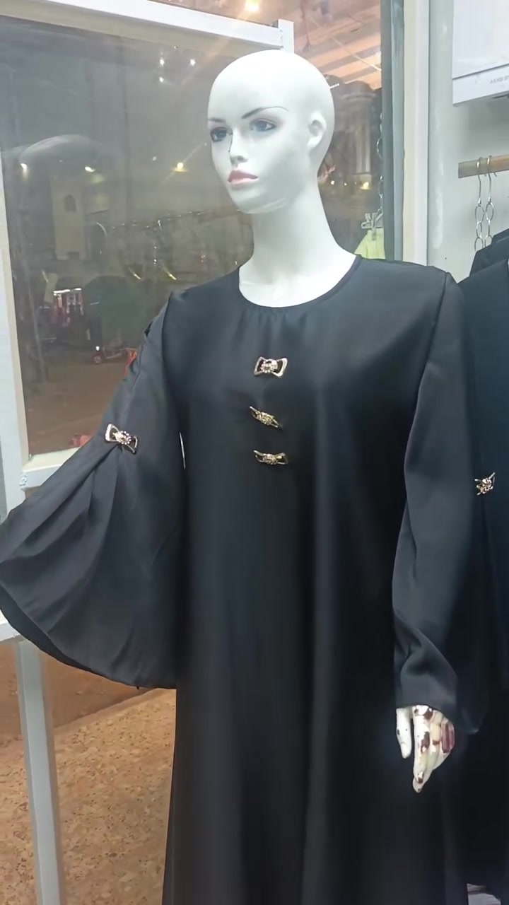 25000


**إذا كنت صاحب هذا الإعلان وتريد حذفه لأي سبب، رجاءا أرسل رسالة إلى الدعم الفني**