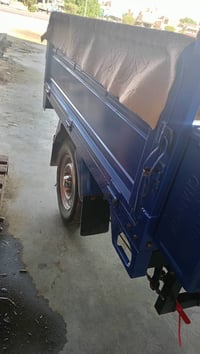 ستوته • جمره ٢٣ • كفاله عامه