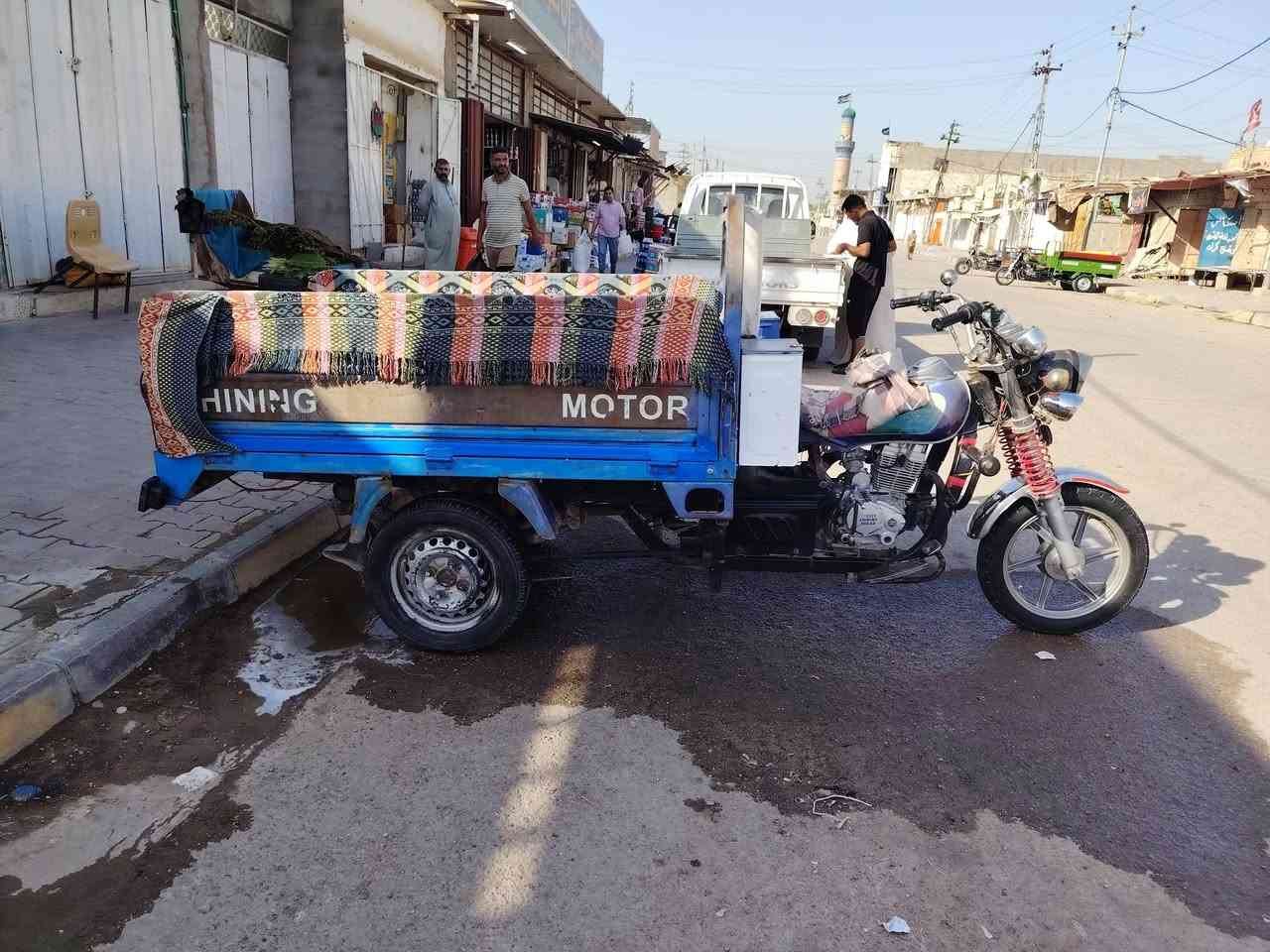 سلام عليكم ستوته جمره البيع
مديل 19 سعر مليون 200 رقمي ***********
