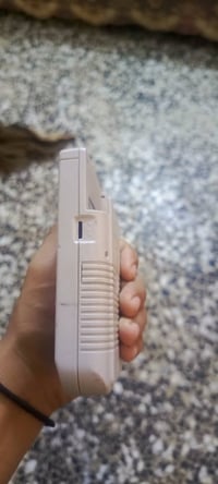 جهاز العاب • بلايستيشن • جهاز قيم • كونسول العاب • جهاز سوني