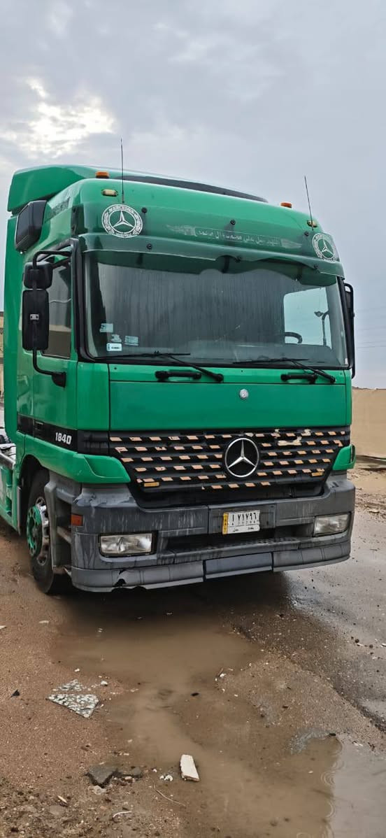 إسلام عليكم اكتروز للبيع موديل 2001 مواصفات رتايدر ثلاجه دشبول صاج محور طويل تخم تاير الشراي يتصل ***********////***********
