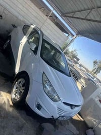 تكسون ٢٠١٣ مكفوله دعاميه لي دعاميه بدون صبغ دعم كير محرك شرط سپير بعد ...