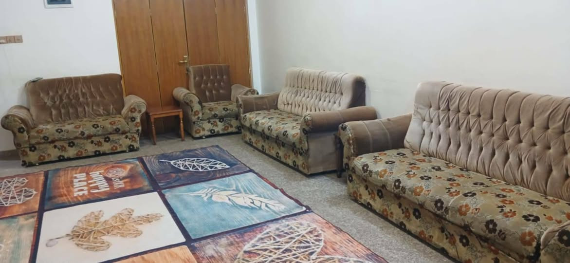 سلام عليكم تخم قنفات  10 نفر نضيف و مابي اي ضرر تسكام 5 قطع الشراي يراسلني خاص


**إذا كنت صاحب هذا الإعلان وتريد حذفه لأي سبب، رجاءا أرسل رسالة إلى الدعم الفني**
