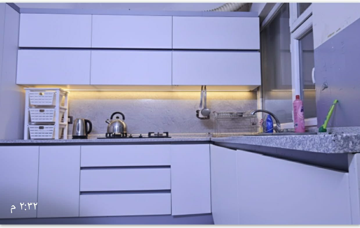 فڕۆشتنی خێرا
کاونتەر بۆ فڕۆشتن موادی اصلی 

نرخ تەنها 600 000

شوێن سلێمانی ***********
