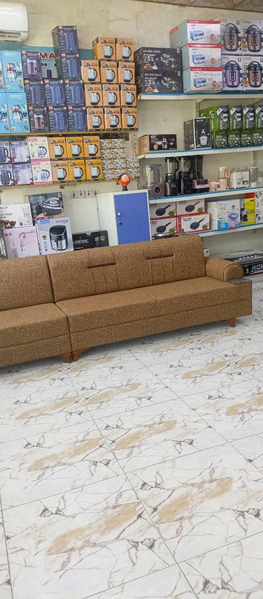 ديوان 7متر عشر نفرات تفصال


**إذا كنت صاحب هذا الإعلان وتريد حذفه لأي سبب، رجاءا أرسل رسالة إلى الدعم الفني**
