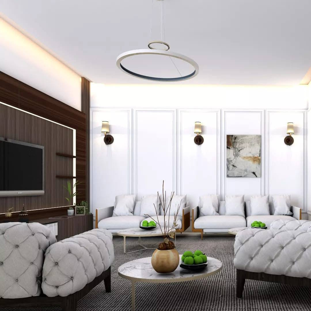 في ضل ارتفاع الأسعار
يتوفر لدى شركتنا وبأسعار مناسبة جدا
سعر متر البناء غير موجود في كل شركات النجف
٢٩٠ الف ناتج من خلال خبرة مهندسينا
للاستفسار والتواصل على الرقم

*********** 📱
