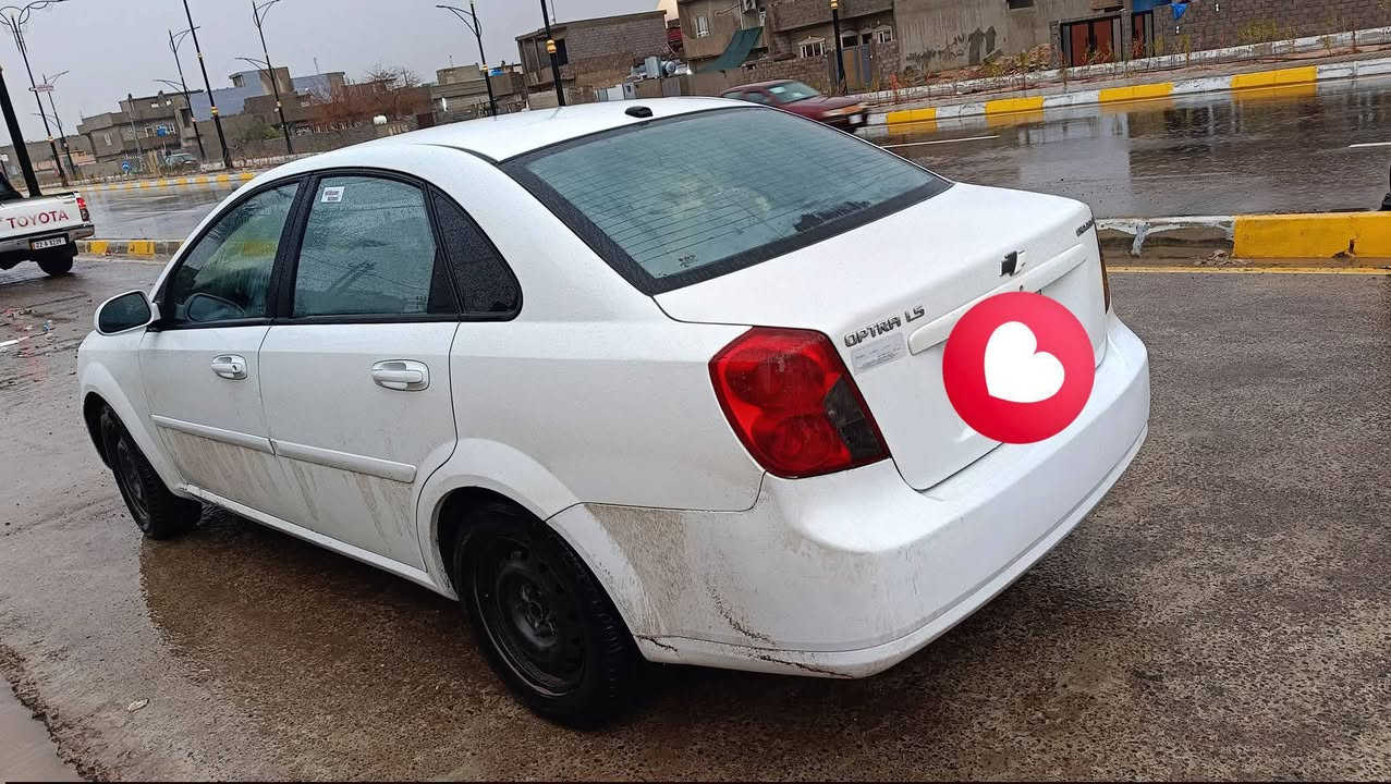 للبيع اوبترا موديل 2010 رقم اربيل شرط التحويل كير توماتيك جام كهرب تبريد تدفئة تحكم شاشة ايباد بدون صبغ فقط بارد السعر 88$ بيها مجال للاستفسار اتصل مكان الموصل ايسر
***********
***********
