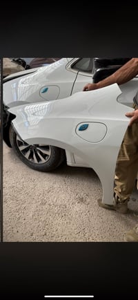 لتجارة قطع غيار السيارات الأمريكية 🇺🇸 كلشي تحتاجه لسيارتك موجود عدنا! ...