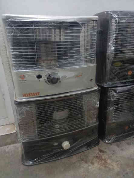 صوبات للبيع نضافه فوول سعر القطعه  65الف يوجد توصيل ***********
