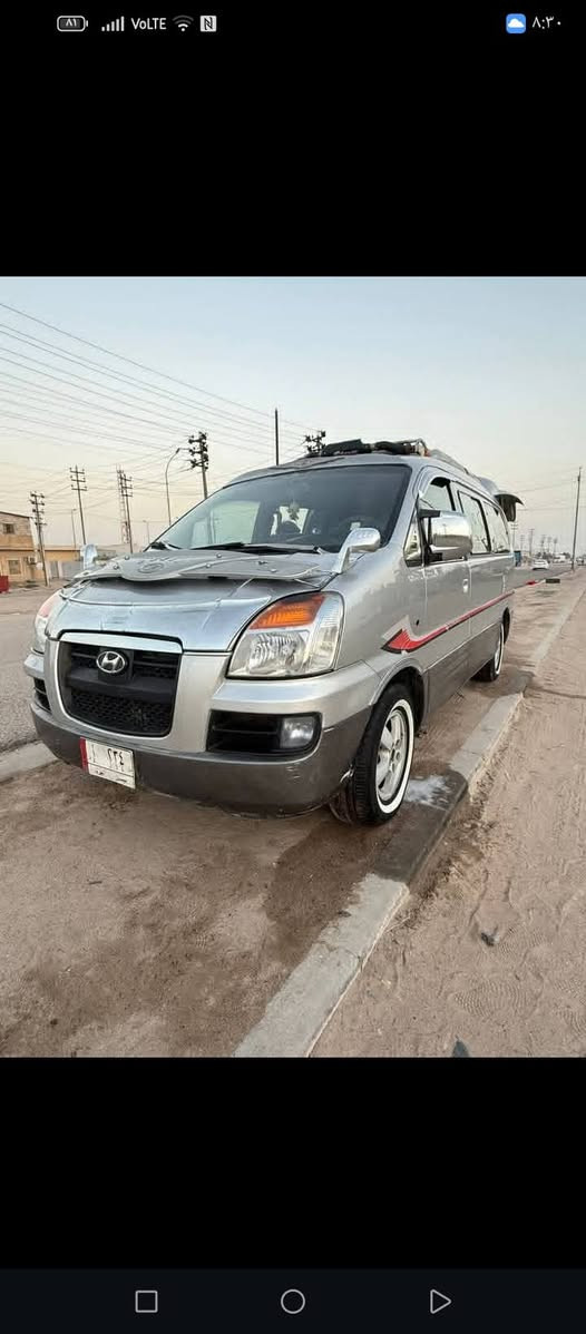 ستاركس2007نضيفه كفاله من الضربه مسكر اوتوماتيك بسمي تحويل ثاني يوم سنويتها لل27السعر 75 رقم الهاتف***********
