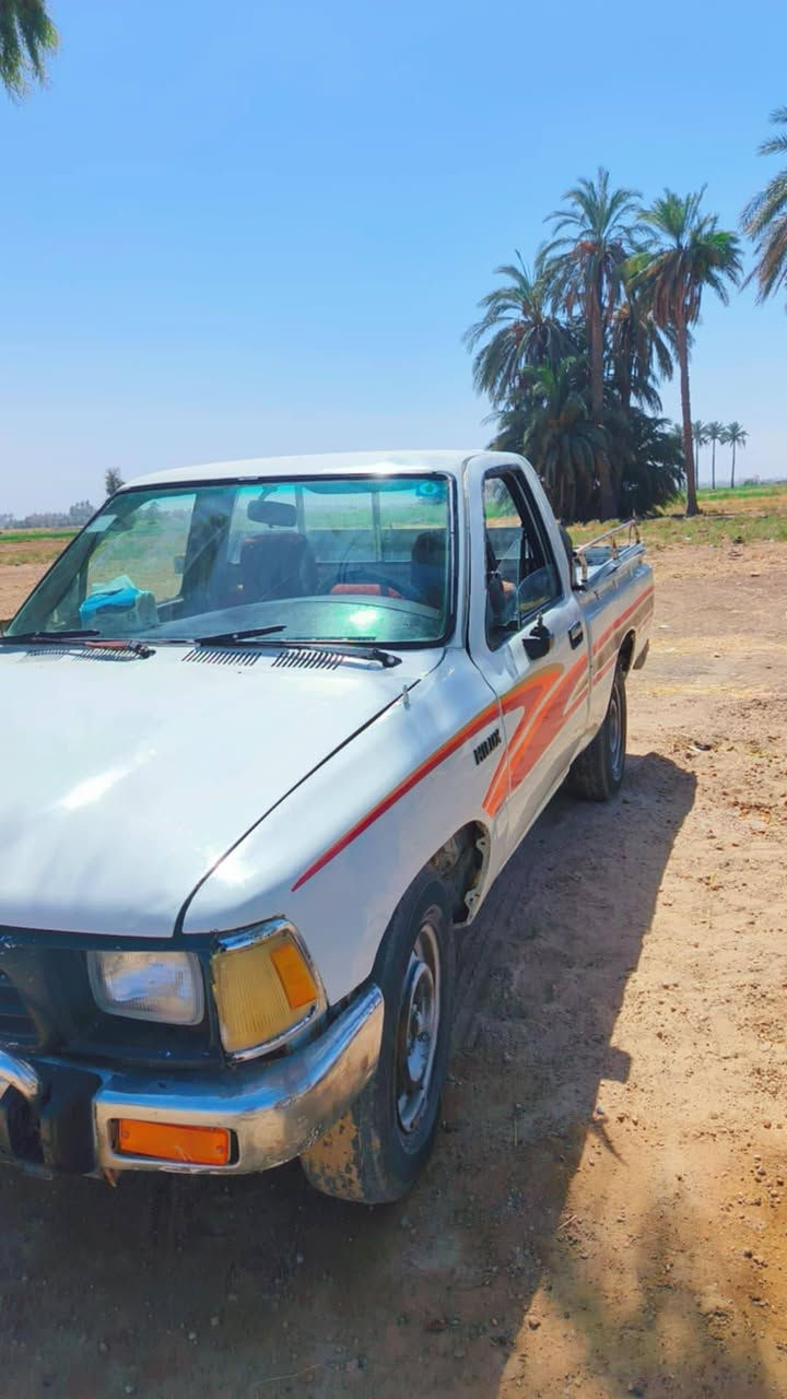 بيكم تيوته موديل 91 رقم الانبار
ما بيه بس جاملق وبنيد مبدل وصوره نزلته بعدهي ما مصبوقه سعره 50 وبيه مجال  وتواصل خاص ومو شراي 
لا يتعبني 
نضيفه محرك ما بيه لا تنقيص ولا تبخير كير جديد خمسة 5  رقمه انكليزي كامل بس استلمه


**إذا كنت صاحب هذا الإعلان وتريد حذفه لأي سبب، رجاءا أرسل رسالة إلى الدعم الفني**