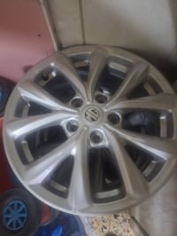 عرض للبيع07873481174