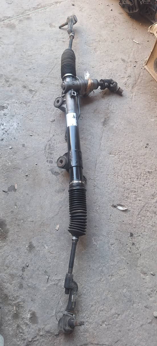 عنوان كربلاء حي المعلمين شارع مركز الشرطه 
توجد نواعم كل الموديلات 
يوجد توصيل لكل مكان 
للإستفسار اتصل 
***********
***********
