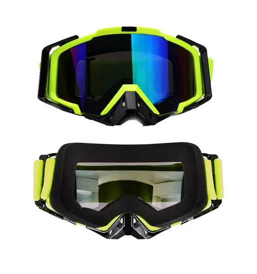 السلام عليكم شباب متوفر شاشه خوذه بهاذ الشكل للستفسار  ***********
