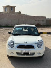 ٢٠١٣ • بدون صبغ • محرك شرط