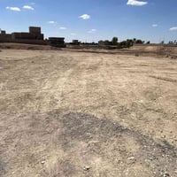 حي التنك • قرب الاذاعة • ٥٠٠م