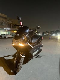 بيسي اكس • جيل أول • حي القاهره