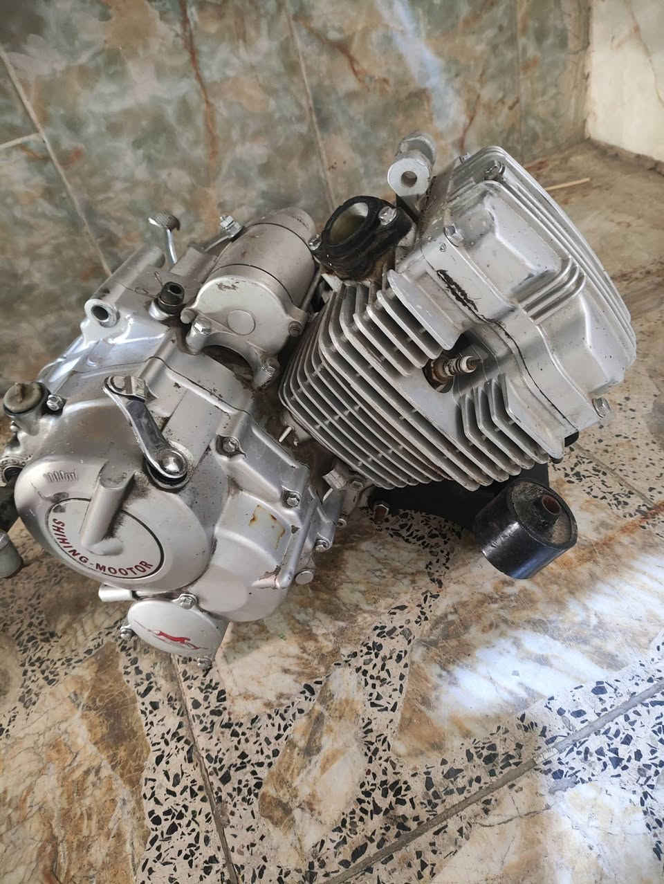 مكينه 23 على شغل جيب وشد سعر قفل قفل قفل 80مكاني بغداد مدينة الصدر ***********
