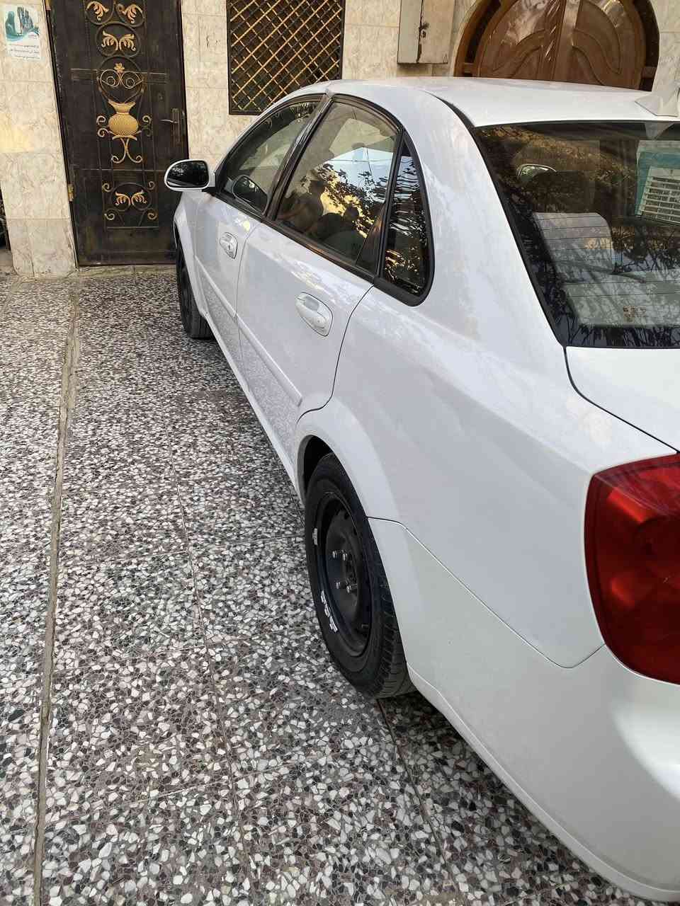 السلام عليكم 
اوبترا ١١ الشركة العامة. رقم كربلاء مشروع وطني 
مكانها بابل. 
بيها ملاحظات بارد قليل 
سعرها ب ٨٣ وبيها مجال قليل 
***********
