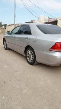 شاهينه • البصره الزبير • دواخل عسلي