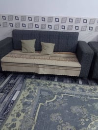 تخم • نظيف • دوانيه