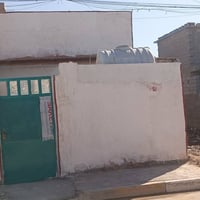 سبع قصو • ١٠٠م • طابو زراعي