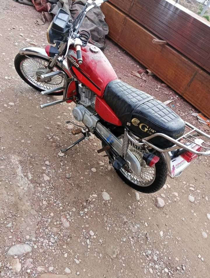 سلام عليكم ماطور اربعة كير 2019 فول نص هندر اوراق كاملة السعر 325 وبي مجال ومستعجل مال بيع  مكاني جلولاء   الطبج  *********** الشراي يخابر ويدلل شرط شلعة كلة شغال
