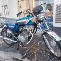 4كير للبيع موديل 2021شاصي نامة امتياز بوري رفيع اوراق اصولي غراضهة كله...