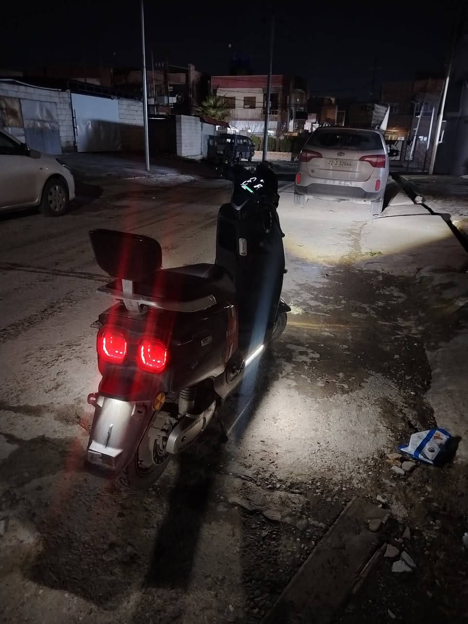 *********** السعر 550قفل 🔐
