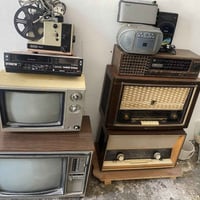 مجموعة كاملة • نظيفات وشغالات • سعر مناسب