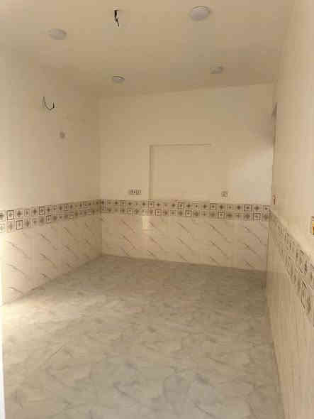 ياالله 

يوجد لدينا بيت للبيع حي ميسان قطاع 23 قريب شارع الجامع مساحه 100متر يحتوي على غرفه وصاله واستقبال ومطبخ وصحيات صب كونكريت ارضيه بورسلين جدران سيراميك سقوف سي إن سي السعر المطلوب 

 106مليون قابل للتفاوض 

للاستفسار والمعلومات الاتصال بنا ع الارقام التاليه 

***********

***********

***********

او مراجعه مكتب ألروان للوساطه العقاريه والمقاولات العامه 

عنوان المكتب حي ميسان ع الشريط قرب صيدليه الشراع 

عندك بيت عرصه للبيع راسلنه وات ساب
