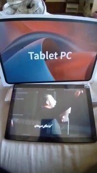 ايباد • جديد • اعلى سعر