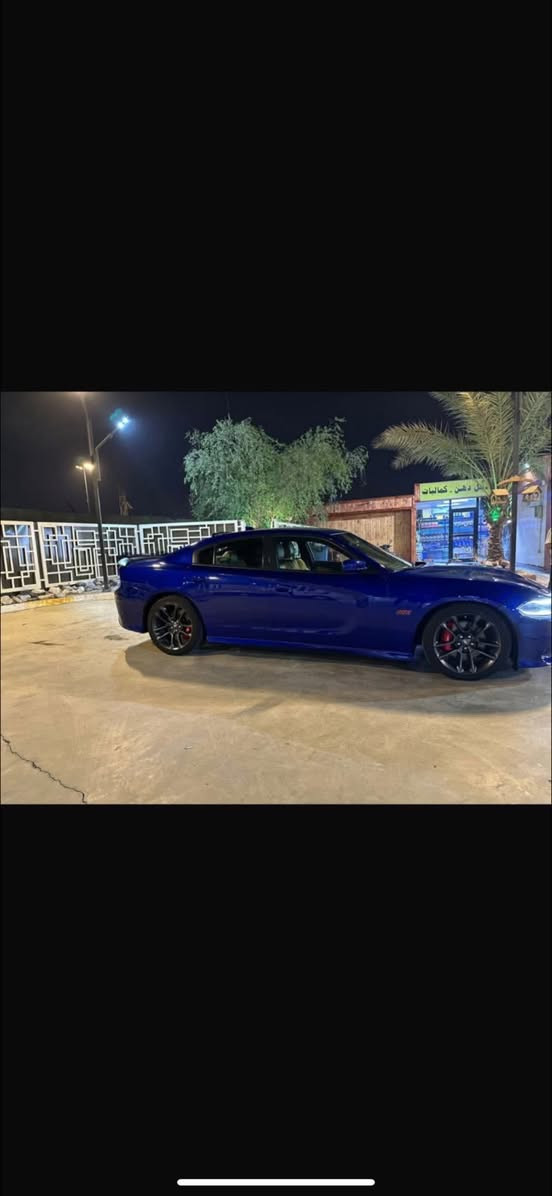 جارجر سكات باك موديل 2021 🐝 
الحرك 8V 6400cc
عداد المسافة 23M
السيارة نظيفة جداً مناقصها اي شي صدر جديد 
تخم تايرات جديد 
كاملة مكمله مواصفات السيارة فول عدا الفتحة 
السيارة رقمها اربيل ب اسمي سنويتها
حادث السيارة قطعة وحدة مثل مموضح امامكم بالصورة  
متحصل سكات بهل نظافة وهيج سعر 

السعر ب 245💵

*********** رقمي 📞☎️

