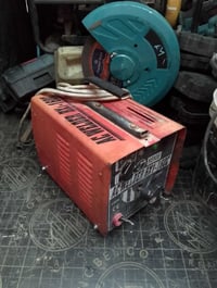 للبيع او مراوس مكينه صغيره قتصاديه07711389642 مكاني الشعب