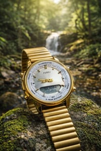 السعر 18 الف ( كوالتي ممتاز)  . توصيل مجاني  طلاء ثابت . اناره ليليه ....