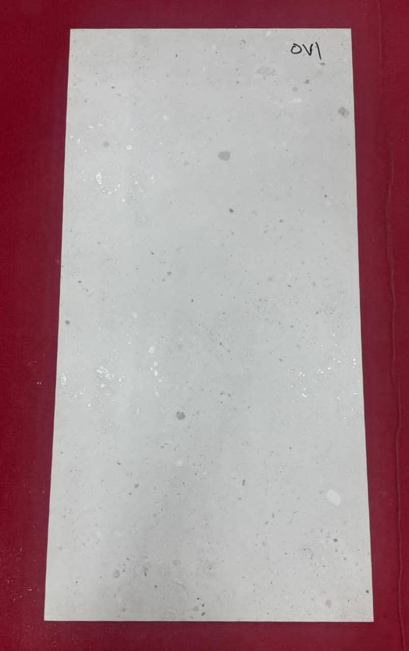 #بضاعه_جديده_وبسعر_الجمله
ألواح بورسلين قياس 120×60
هندي تصميم ايطالي درجة اولى
شركة إيفريست
البورسلين حقيقي وليس تراب أبيض
العدالة واللمعان اعلى مستوى جودة
#سعر المتر الامع ١١,٩٠٠
#سعر المتر الطافي ١٢,٩٠٠
#سعر المتر الاسود ١٥,٦٥٠

#يوجد توصيل لجميع محافظات العراق 🇮🇶 

🚚 خدمة مميزة:
✔️ نقل مجاني + تحميل وتنزيل
✔️ لباب بيتك  في ٨ محافظات عراقية:
(كربلاء – بابل – النجف – بغداد – الديوانية – الكوت – السماوة – ديالى) 

#للحجز والاستفسار مراسلتنا
 واتساب  0783 624 9927
