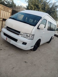 للبيع جنبي موديل 2019 سيار استقطاع مباشر مكفوله من لضربه ول صبق بيها م...