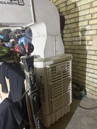 مبرده جديده وشغاله ومشتريهه 400 الف  وعارظهه 220 07717177123