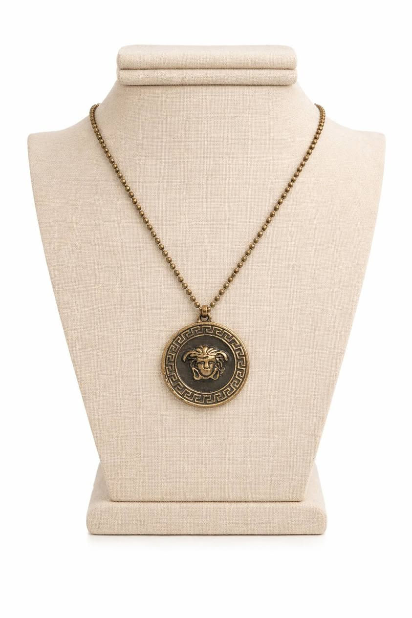 اكسوارات قطعه على الف


**إذا كنت صاحب هذا الإعلان وتريد حذفه لأي سبب، رجاءا أرسل رسالة إلى الدعم الفني**