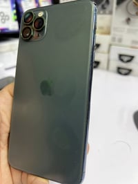 ١١ برو ماكس مامبدل بي اي شي بي شوية نكرشة بلشاصي كلة بلادي سعرة ٣٠٠ قف...