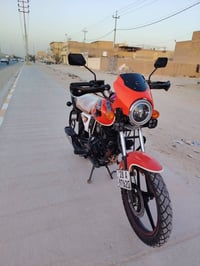 دايون جبلي • ٢٣ • مامفتوحه