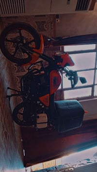 دايوان ٢٣ مرقم بغداد عنواني بغداد سعر ٢ مليونين 07760497015