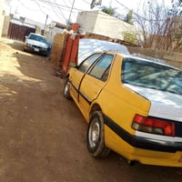 روة • ٢٠٠٩ • رقم نجف