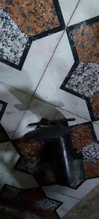 سبايدر للبيع 07783150686