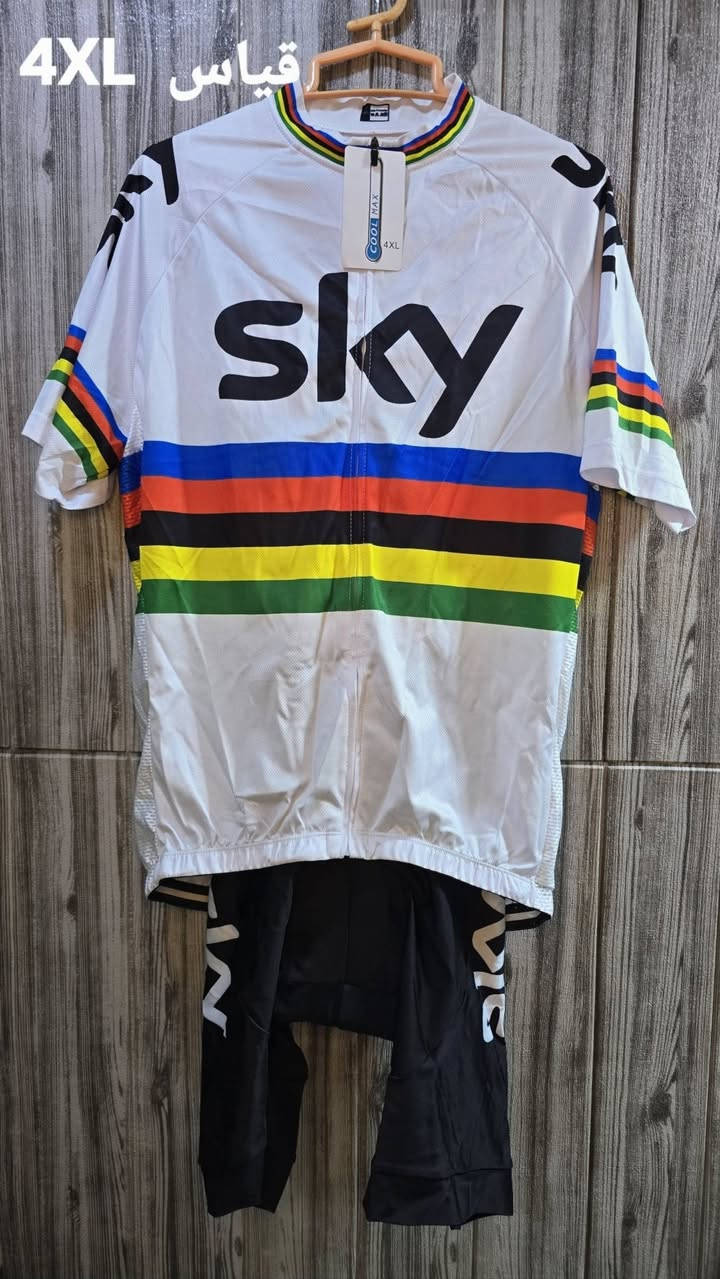 سعر السيت ١٥ الف


**إذا كنت صاحب هذا الإعلان وتريد حذفه لأي سبب، رجاءا أرسل رسالة إلى الدعم الفني**